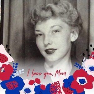 Meet your Posher, Deb